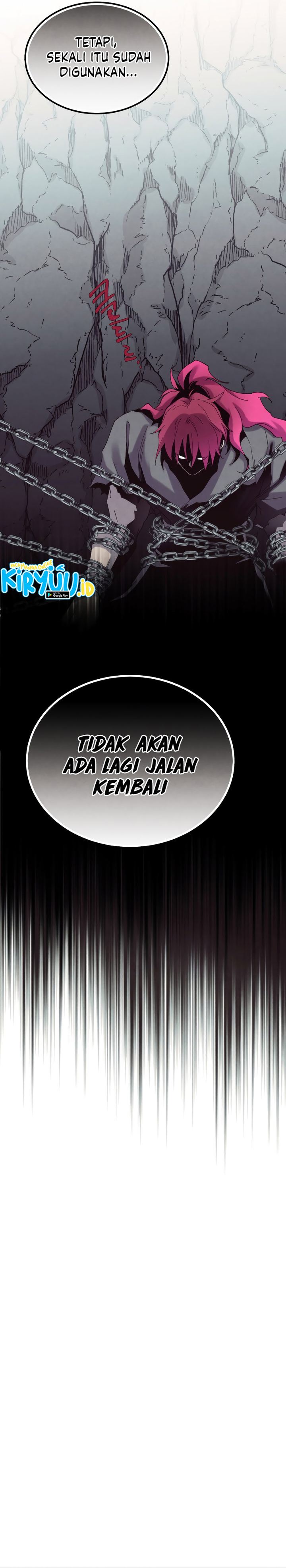 Dilarang COPAS - situs resmi www.mangacanblog.com - Komik lightning degree 173 - chapter 173 174 Indonesia lightning degree 173 - chapter 173 Terbaru 19|Baca Manga Komik Indonesia|Mangacan